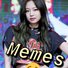 amino-❤JENNIE_BLINK❤-a32ef73e