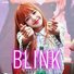 amino-❤JENNIE_BLINK❤-f6ceee45