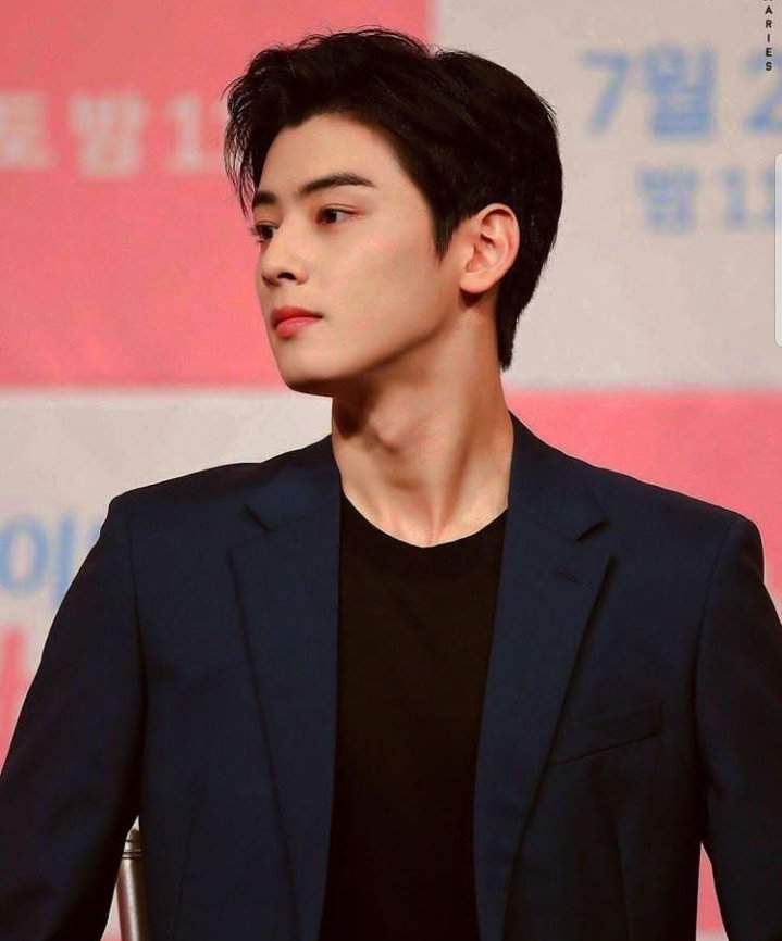 Huaaaaaa😭 i can't understand this!!why his so handsome???😍😍😭 #chaeunwoo ...