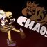 amino-am team chaos boiiii-11919b14