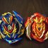 amino-newschoolbeyblade-65515ac8