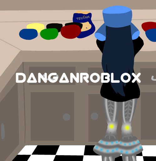 Danganroblox Wiki Roblox Amino - danganroblox chapter 5 roblox amino