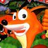 amino-Chomper Bandicoot-6a73aa19