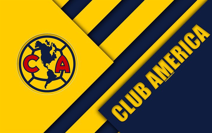 Club América | Wiki | Fútbol Amino ⚽️ Amino