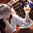 amino-Sakata Gintoki-22647a6d