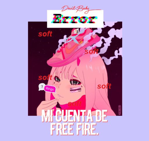 Aqui esta el dibujo del criminal :) | 🔜 Free Fire🔚 Amino