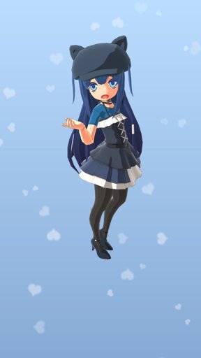 Quizzes Itsfunneh Amino