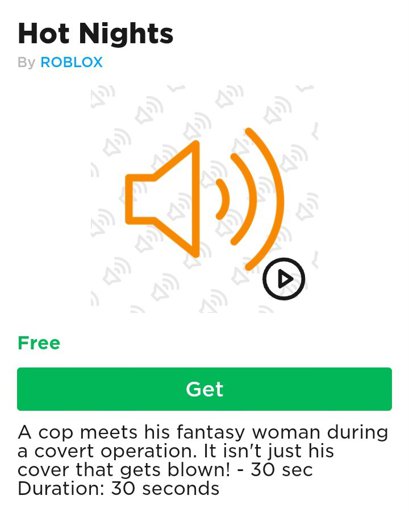 Comicad Roblox Amino - roblox coding for music that doesnt cuss for jailbreak