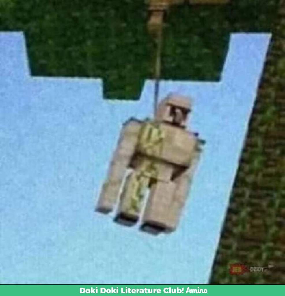 doki doki literature club minecraft mod doki doki literature club minecraft mod