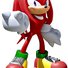 amino-ᴱᵍᵍᶠᵘᶜᵏᵉʳ ³ (AND KNUCKLES)-6bbbb16b