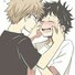 amino-ﾟ+*:;;:*Bakugou*:;;:*+ﾟ-fb240a5d