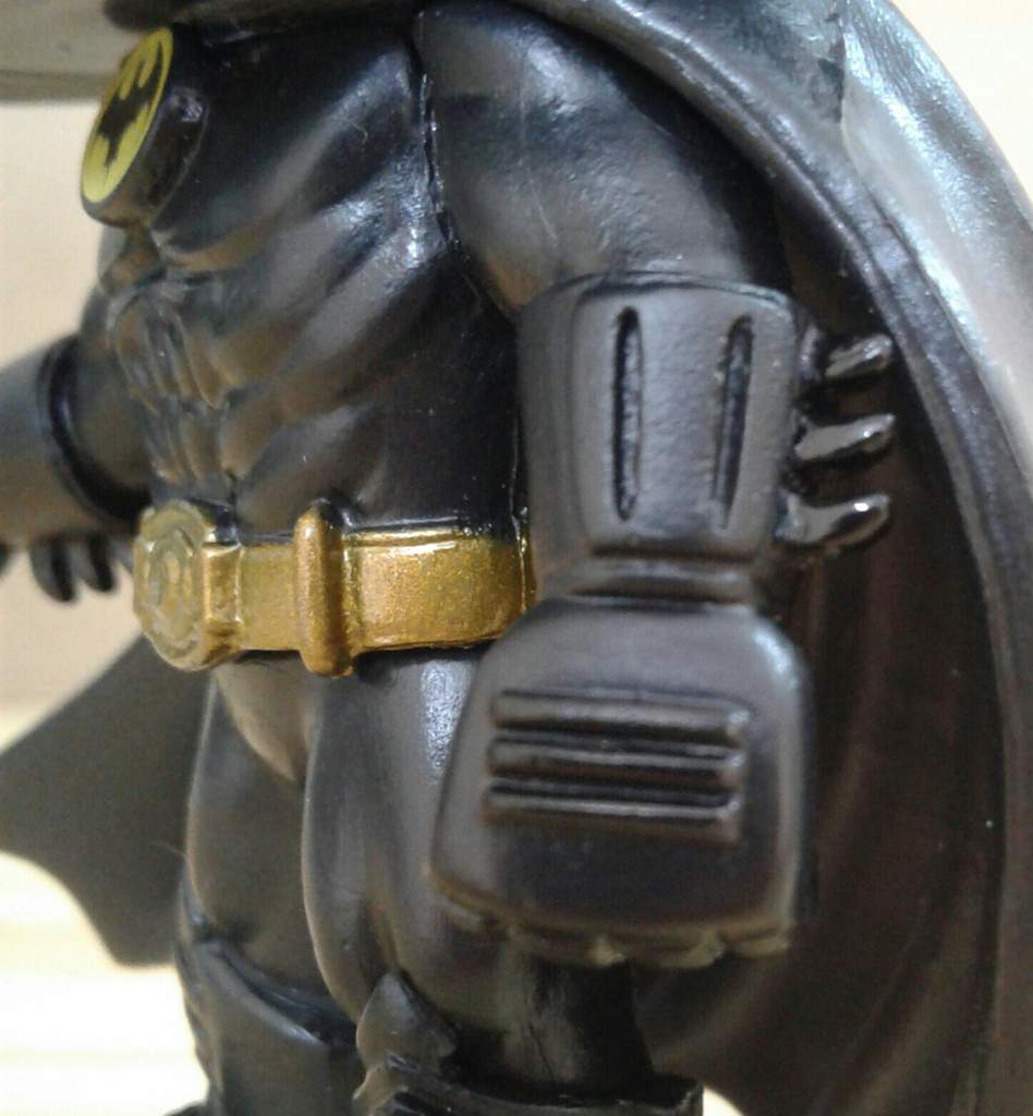 funko 1989 batman