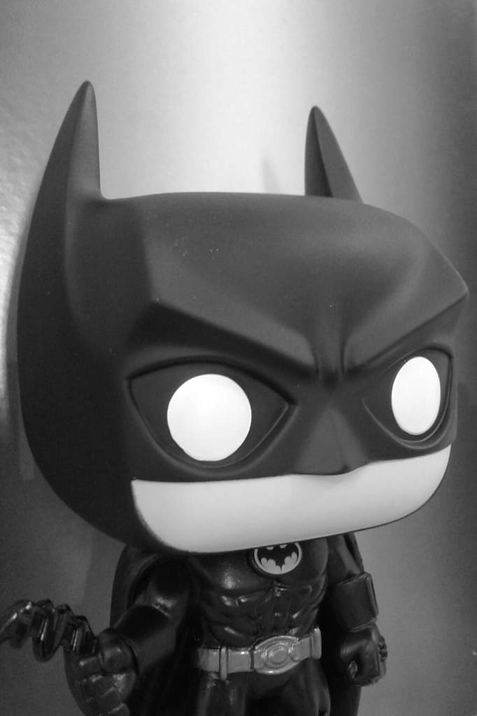 funko 1989 batman