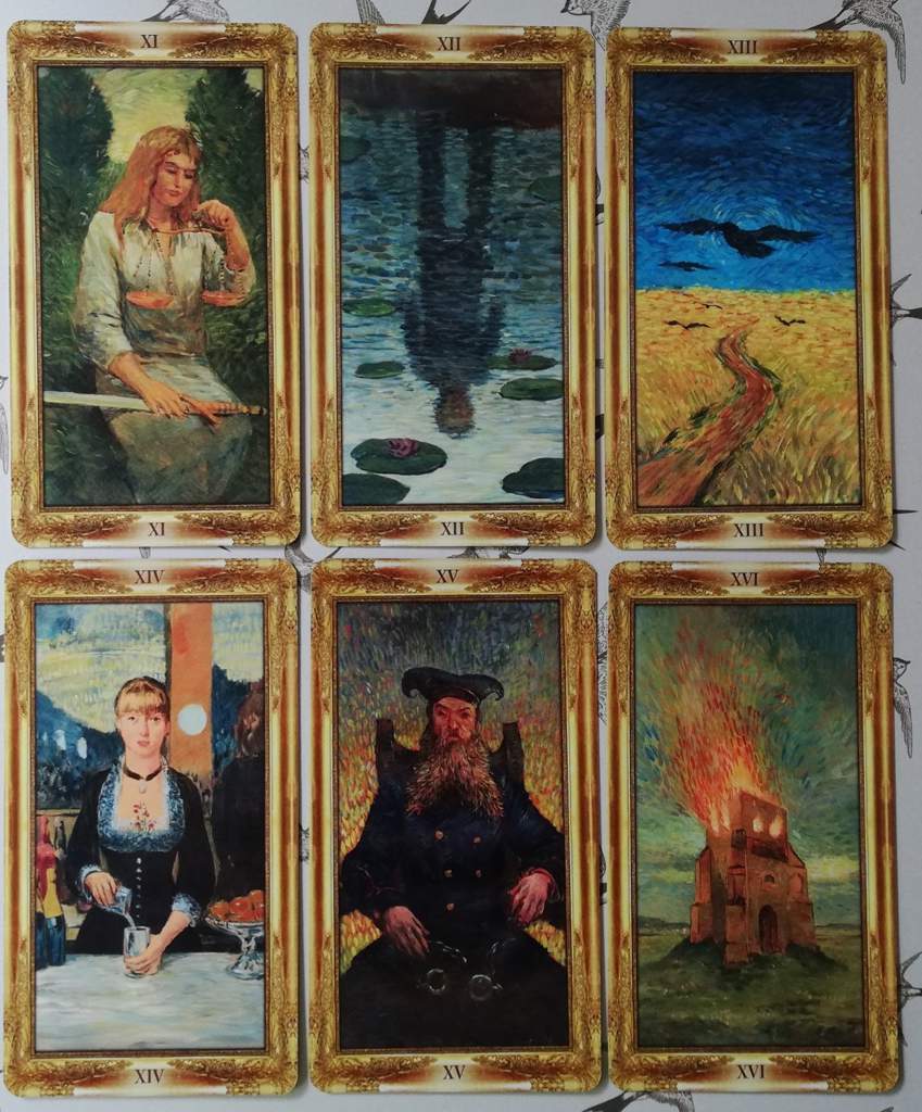 The Magician - Weekly Tarot Card Pt 1: Description and Observation – Karma  Star Tarot