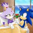 amino-🔥❤🌹sonic🌹❤🔥-d38480c9