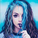 Как завязать шарф как у Микасы^_^ | Аниме Amino Amino
