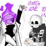 amino-🖤~inky~🖤(neko/bitty)-64bbdc59