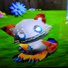 amino-chao name wolf-b0513132