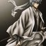 amino-Sakata Gintoki-eae7f75a