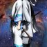 amino-Sakata Gintoki-d45254b8