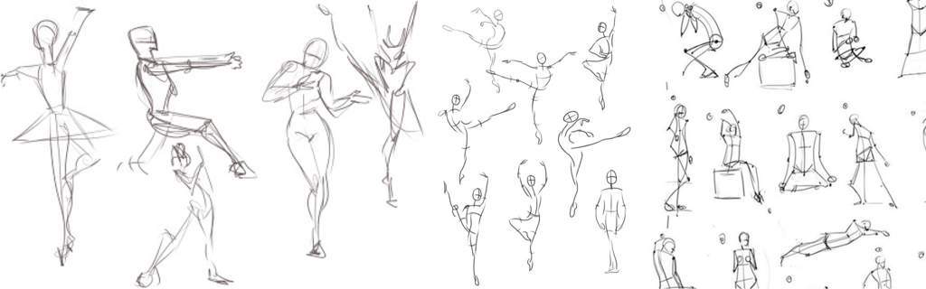 Featured image of post Excited Anime Poses See more ideas about anime poses reference anime poses drawing poses