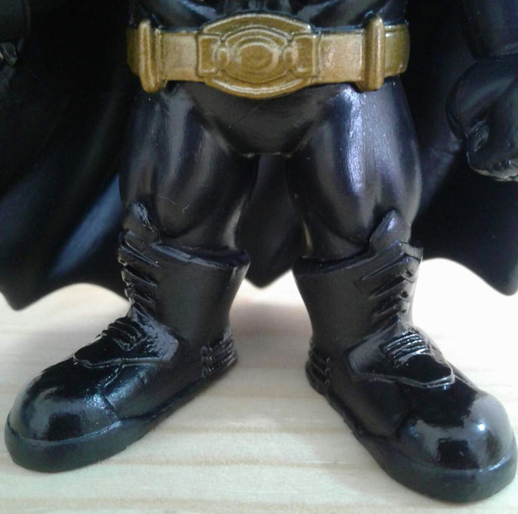 funko 1989 batman