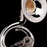 amino-That one euph player-3edba28a