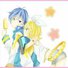 amino-♡~Rin-Chan~♡[ONU] [CIA]-ca947f0b