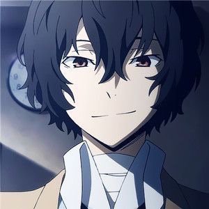 Cerik Aldebrandt | Wiki | Black Butler Amino