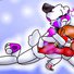 amino-FT.Foxy & Lolbit (Both Male)-e596e96d