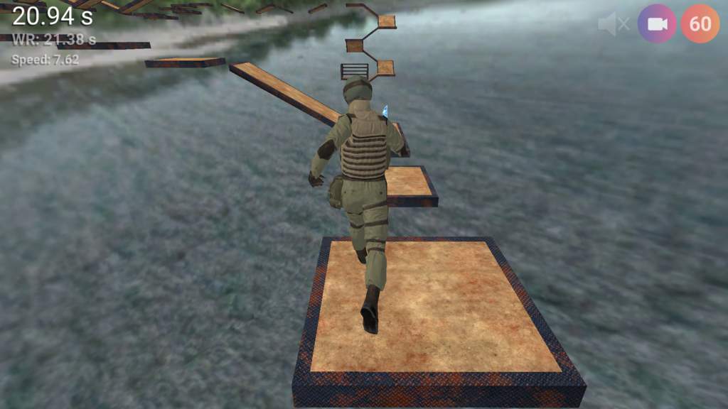 go bhop game on pc go bhop game on pc