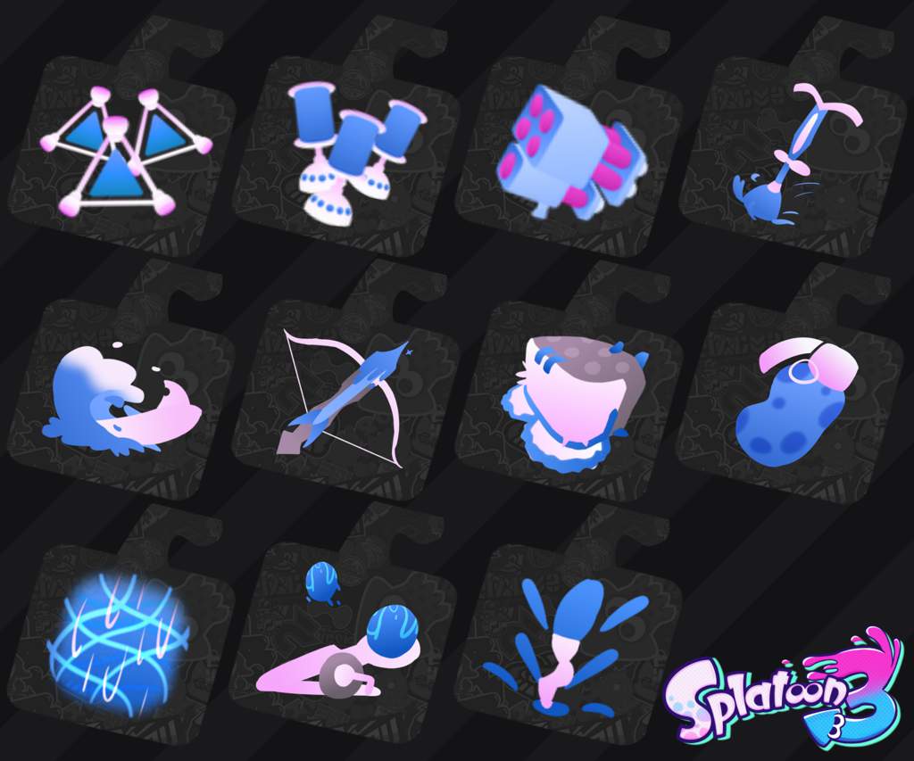 splatoon-3-special-weapons-splatoon-amino