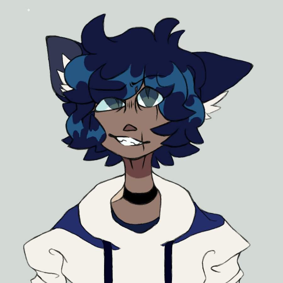 Requests and All that Jazz Wiki 🌎Eddsworld🌎 Amino