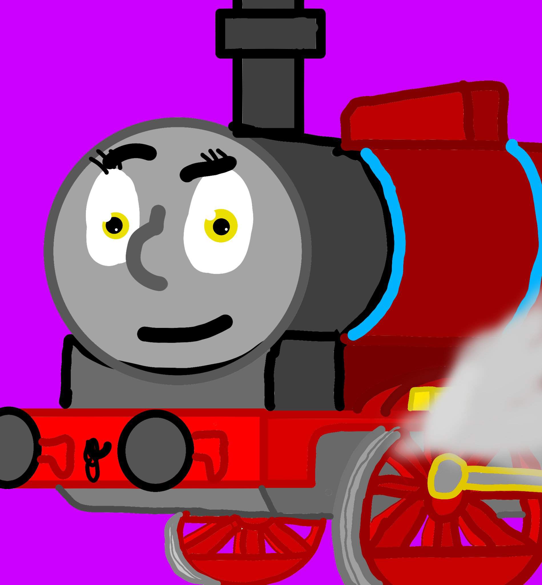 Lacie | Wiki | 🚂Thomas The Tank Engine 🚂 Amino