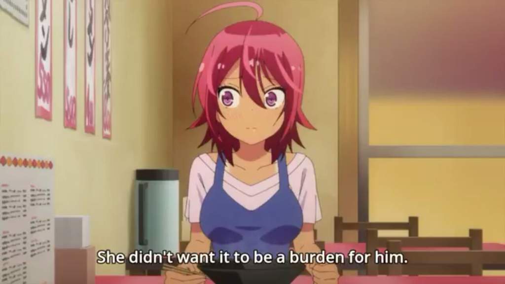 We Never Learn Episode 12 (Review) The Winner is!....Wait Theres More!? | Anime Amino We Never Learn Episode 12 (Review) The Winner is!....Wait Theres More!? | Anime Amino