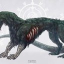 Scp ??? | Wiki | SCP Fondation [FR] Amino