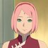 amino-꧁Sakura Haruno꧂-71265efd