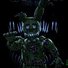 amino-🎧 Cool Springtrap-cc3d7353