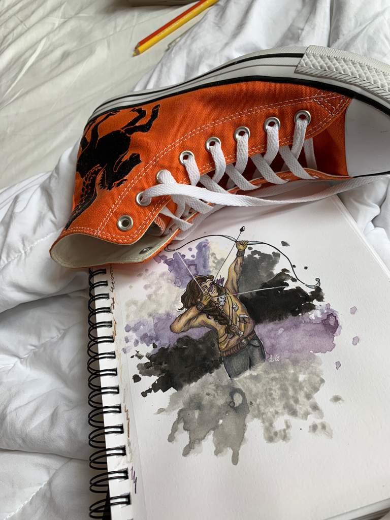 Camp HalfBlood Converse Halfblood Amino Camp HalfBlood Converse Halfblood Amino