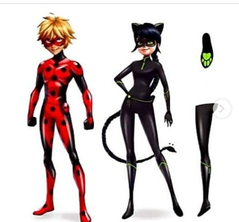 Los muñecos de lady noire y mister bug/sr. Bug/herr bug | •Miraculous ...