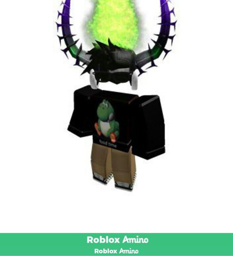 Frickin Edgy Dad Sleeping Roblox Amino - joycon boyz roblox