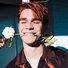 amino-KJ Apa-b0058a4d