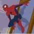 amino-•Little spidey•-71687955