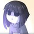 amino-😑||Echotale!Frisk||😑-4f648605