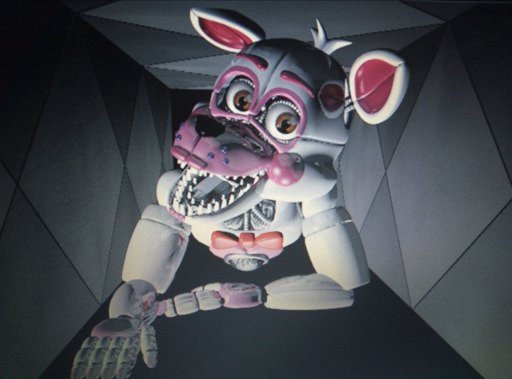 Спарки фнаф. Спарки FNAF. Sparky ФНАФ. Фантайм Спарки. CNAF Спарки.