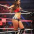 amino-nikki bella #fearlessqueen-c86f74bf