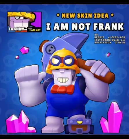 Nova Brawler Bibi Brawl Stars Amino Oficial Amino - brawl stars bibi nova brawler