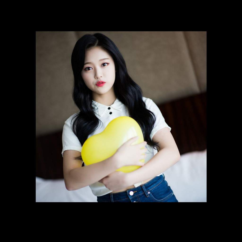 Hyunjin | Wiki | Utopia Supernatural KRP Amino