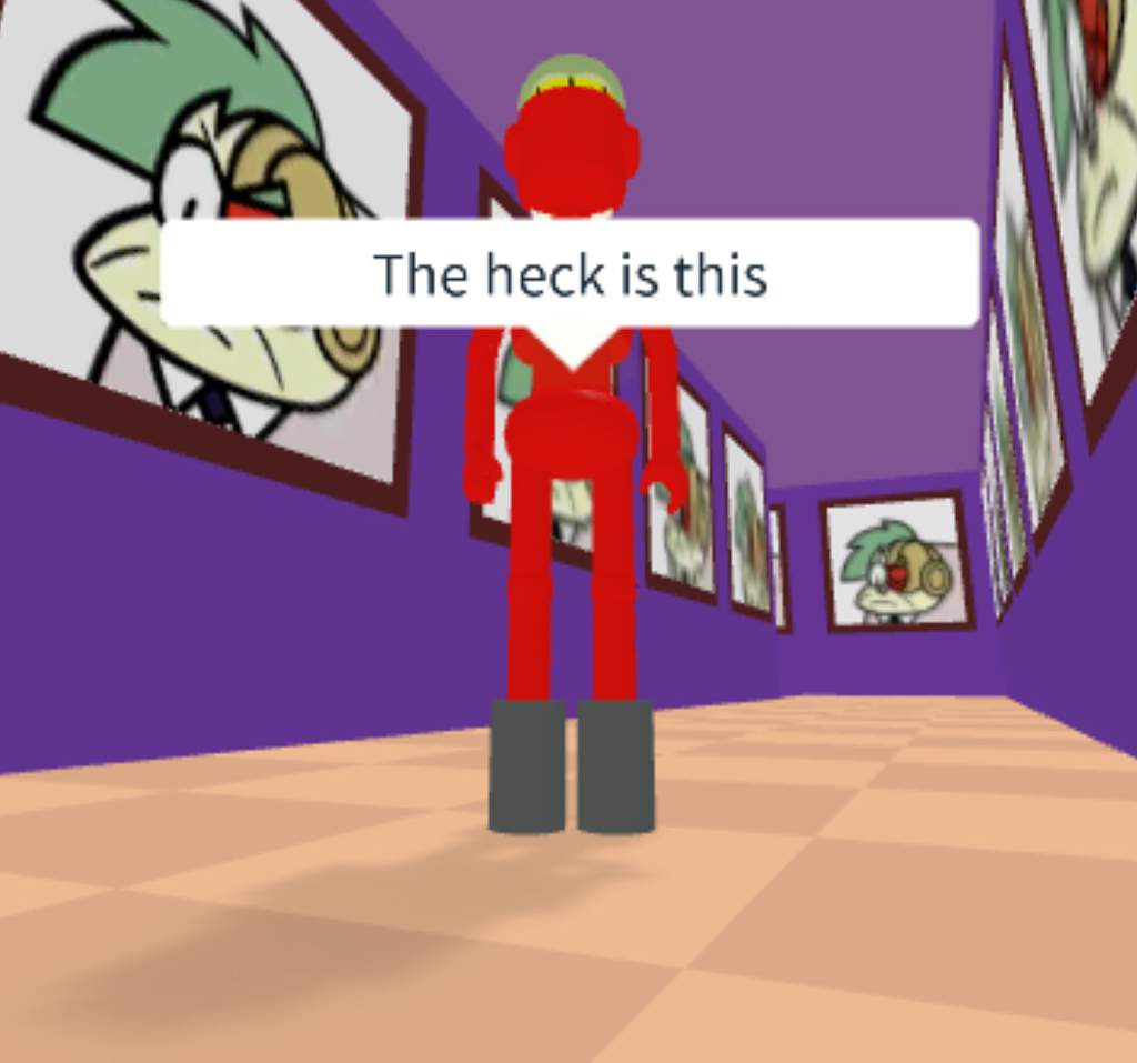 I M Back Ok K O Let S Be Heroes Amino - roblox ok meme