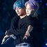 amino-Vmin15❤️❤️-75c44719